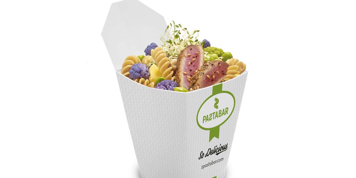 Z Pastabar