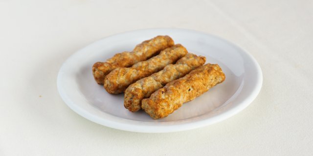 Sausage