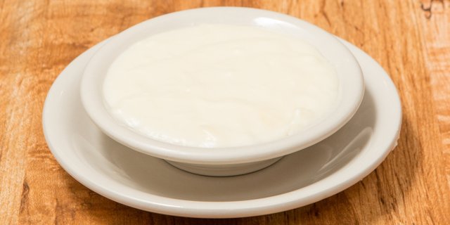 White Gravy