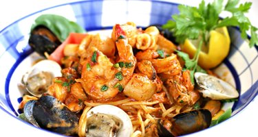 Savio's Restaurant