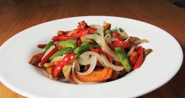 Giovani's Bar and Grill