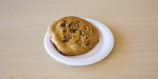 Half Dozen Cookie Variety Box