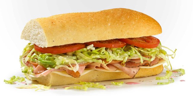Super Sub