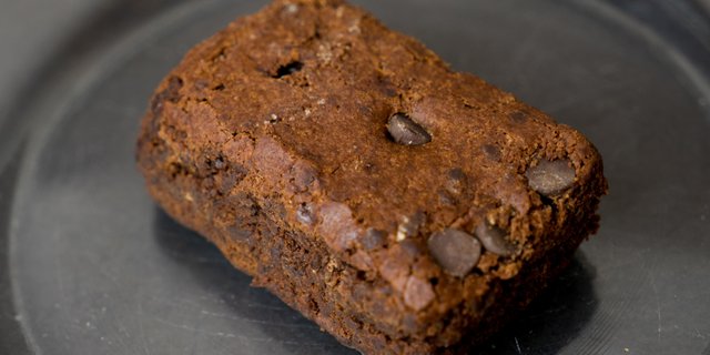 Brownies