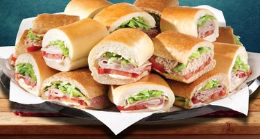 Erbert & Gerbert's