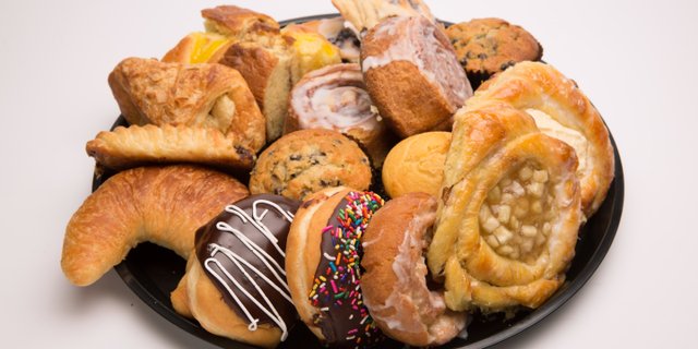 Classic Assortment Tray