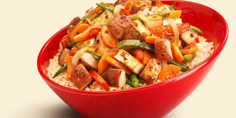 zzz - Delete Genghis Grill
