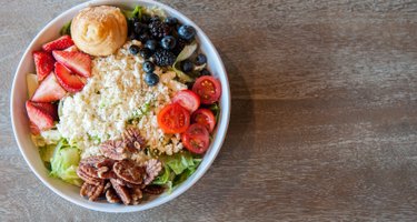 Urban Cookhouse