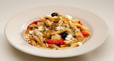 Pietro's