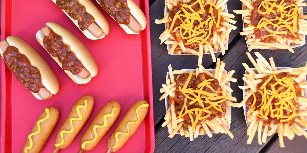 Wienerschnitzel