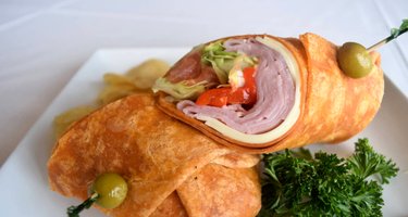 Vitarelli's