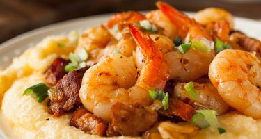 Mamie's Home Cooking