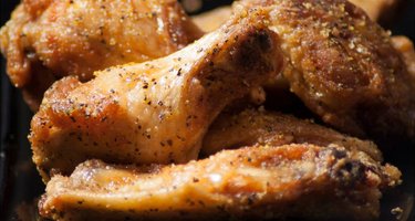 WingIt