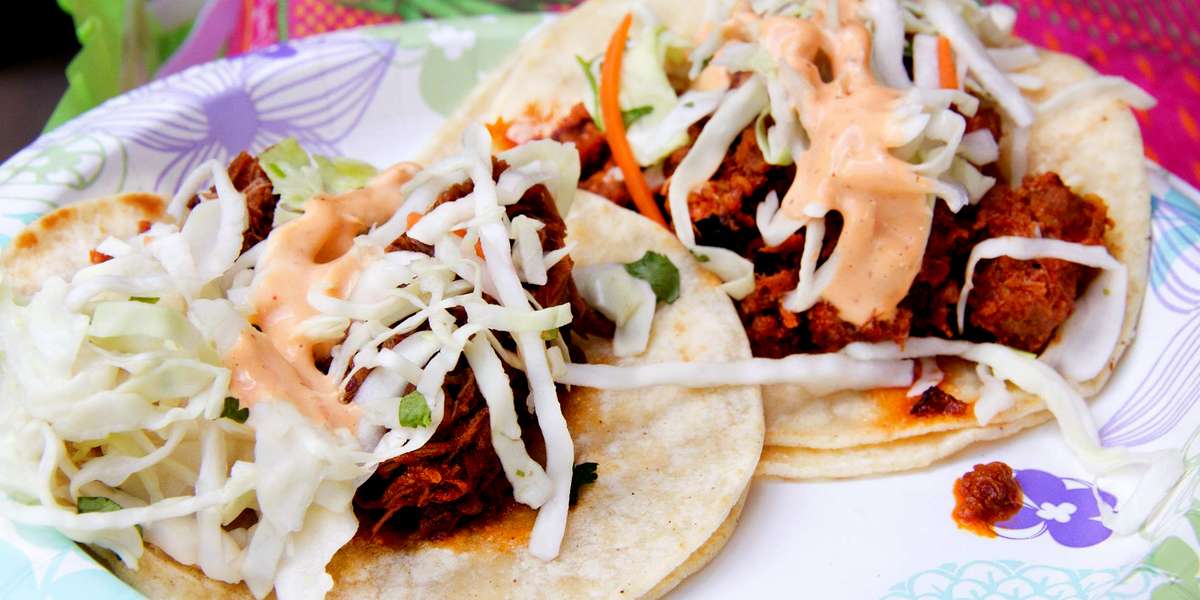 Sabroso Catering