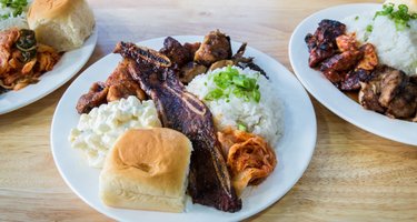 Bombzies BBQ
