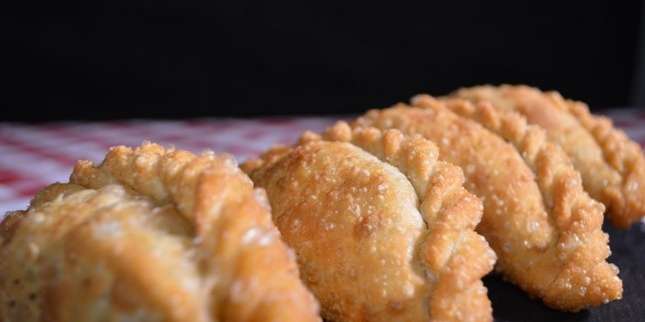 La Che Empanadas