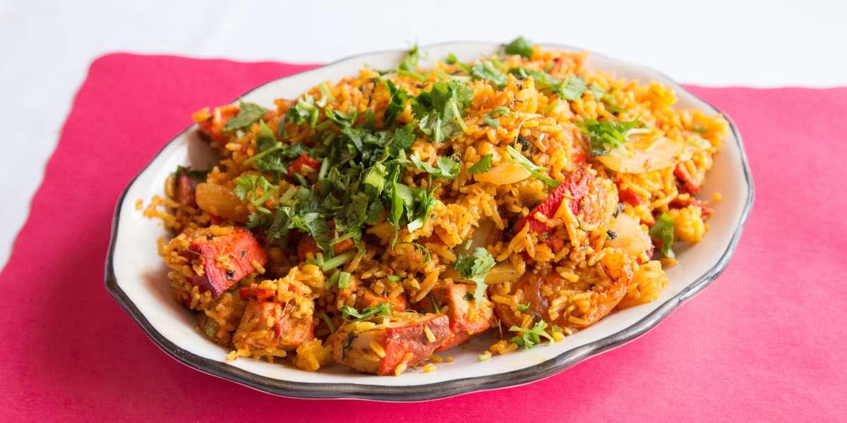 Star Of India Restaurant