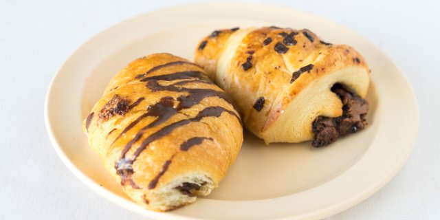Croissant
