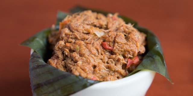 Ropa Vieja (Shredded Beef)