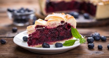 Sweetdragon Baking Co