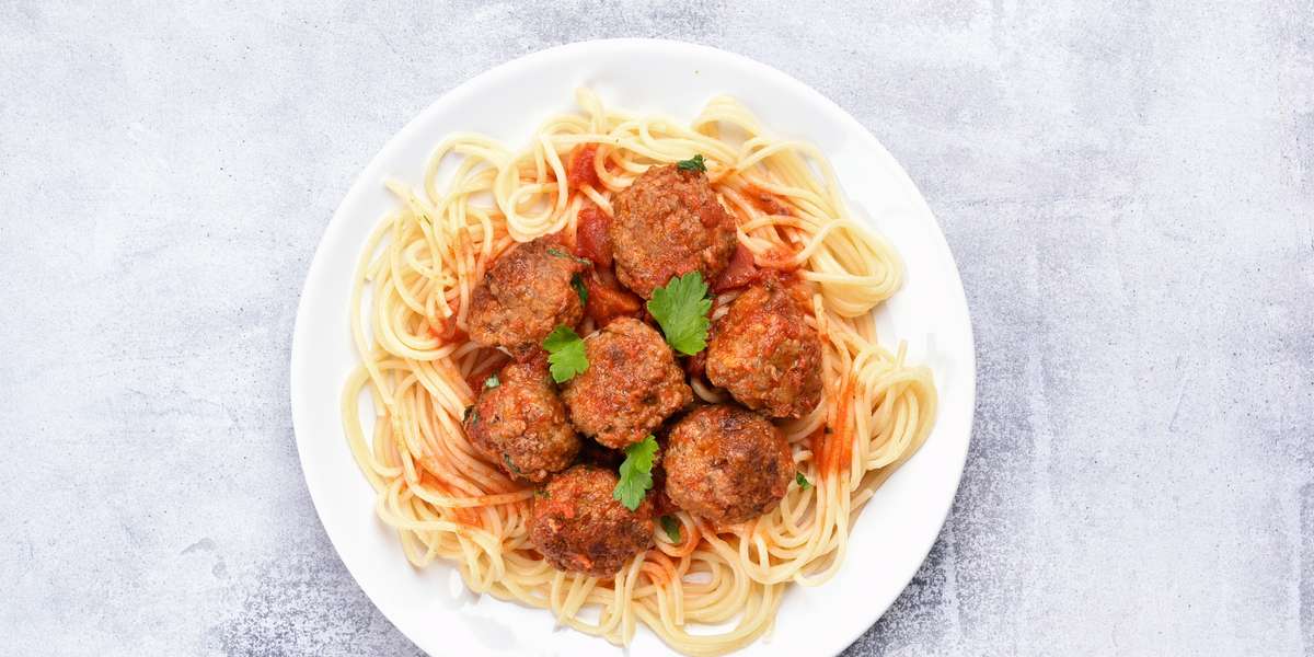 Strano by Chef Josh