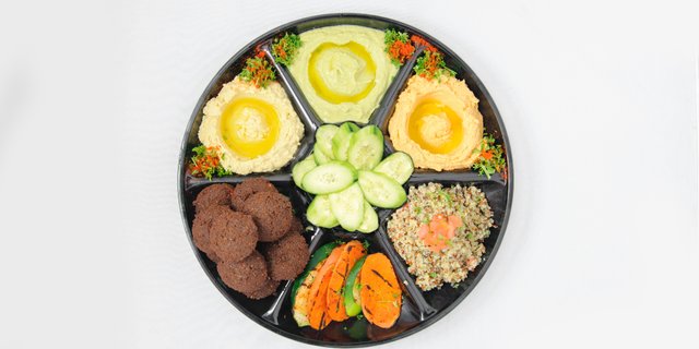 Free-Style Package