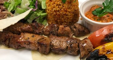 Istanbul Restaurant