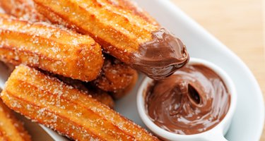 Cocohodo