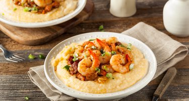 Wharf Casual Seafood