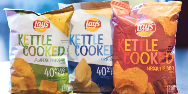 Chips