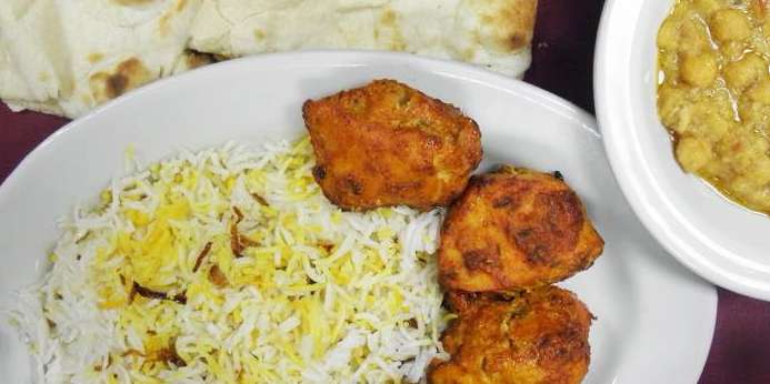 Shaheen