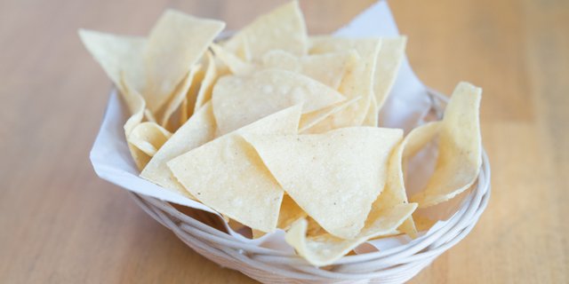 Chips