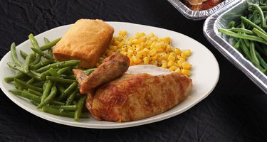 Boston Market