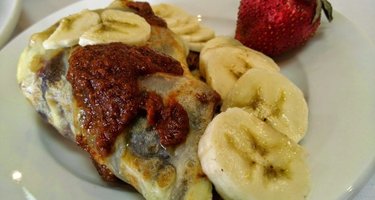 Silver Shores Banquets & Catering