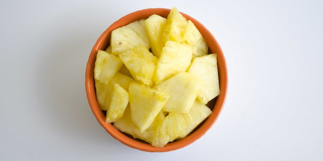 Pineapple