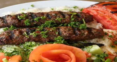 Tabboule