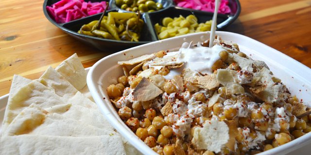 Fatteh