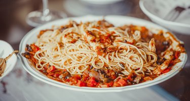 Cafe One