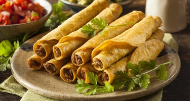 PopoJito