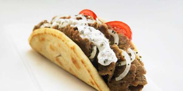 Pita's Republic
