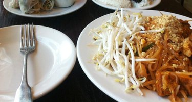 Beau Thai