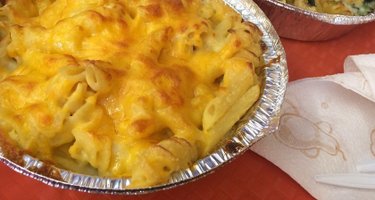 Mac'It