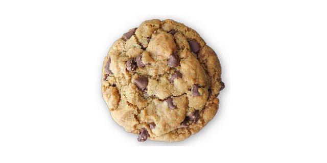 Dozen Cookies