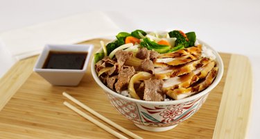 Kokoro Restaurant