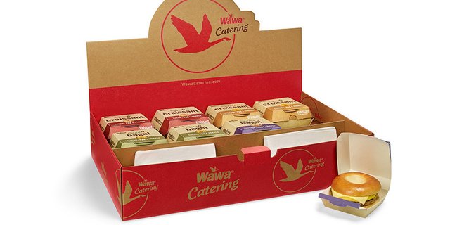 Sizzli Box