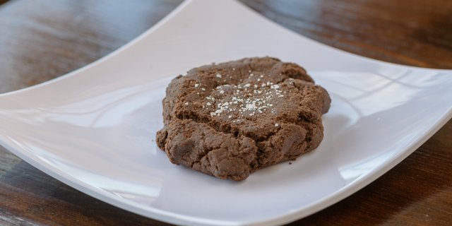 Cookie