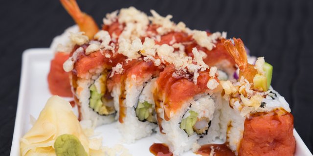 Pure Signature Roll