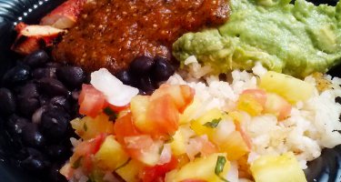 Tinta Mexicana