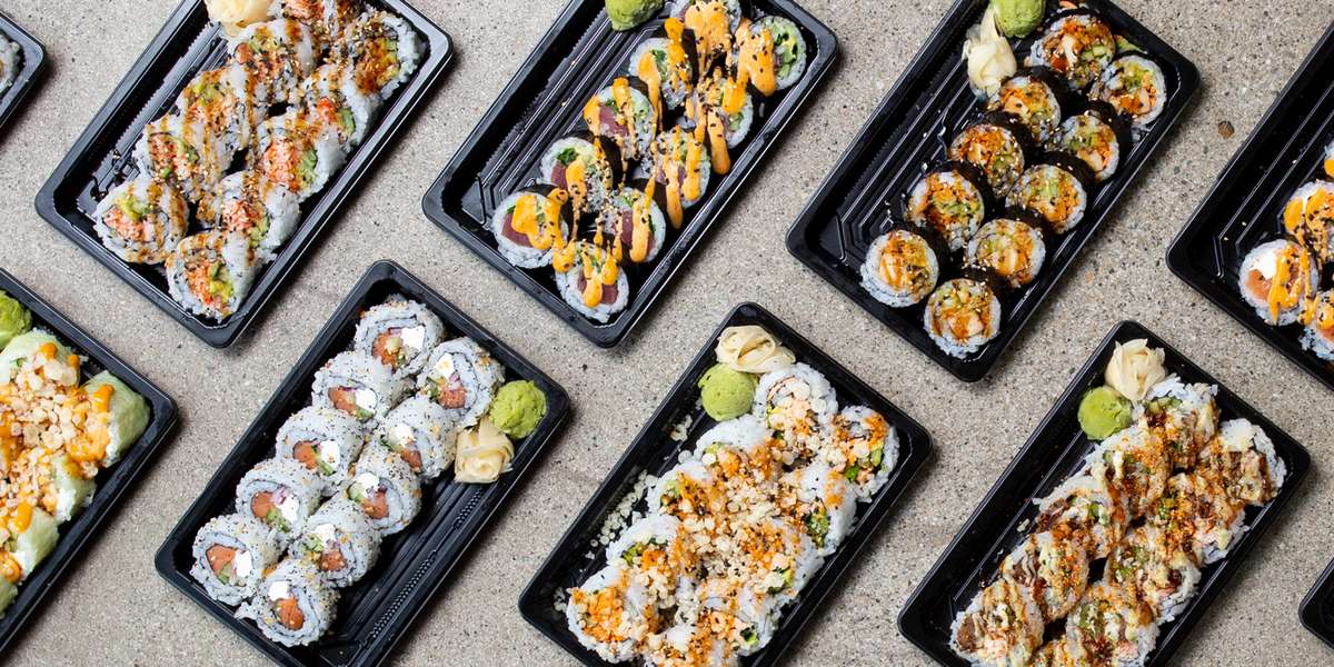 FUSIAN