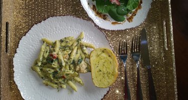 Gigi and Mac’s Southern Kitchen